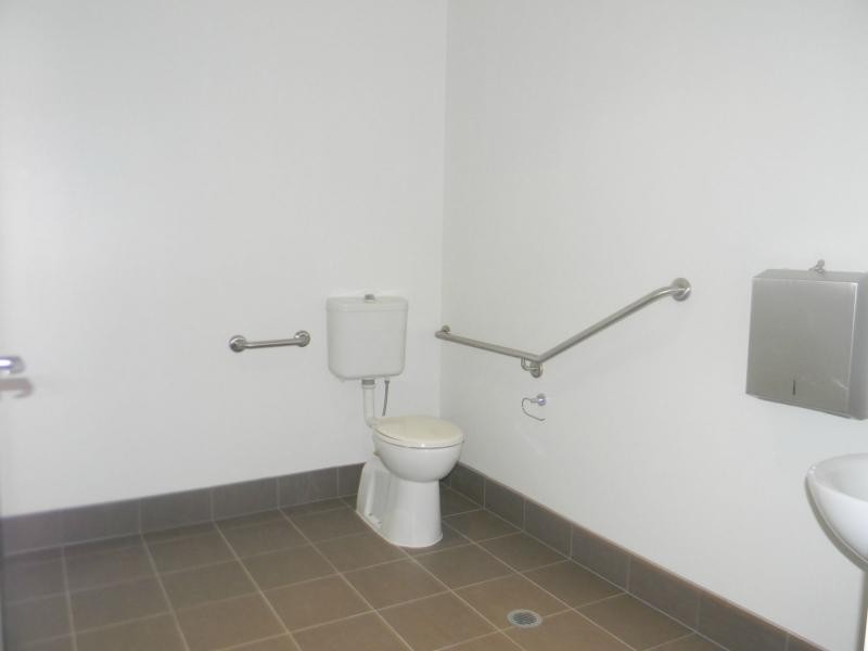 28 Birmingham Street, Yarraville VIC 3013