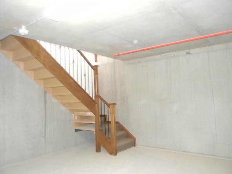 28 Birmingham Street, Yarraville VIC 3013