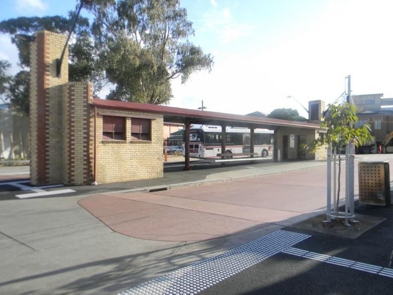 28 Birmingham Street, Yarraville VIC 3013