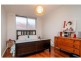 5/38 Hampton Parade, West Footscray VIC 3012