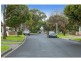 5/38 Hampton Parade, West Footscray VIC 3012