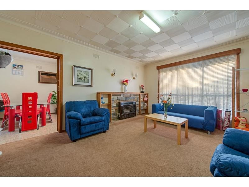 55a Stafford Street, Footscray VIC 3011