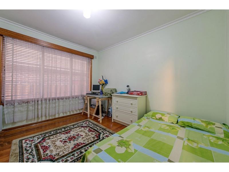 55a Stafford Street, Footscray VIC 3011