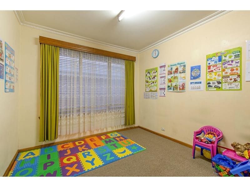 55a Stafford Street, Footscray VIC 3011