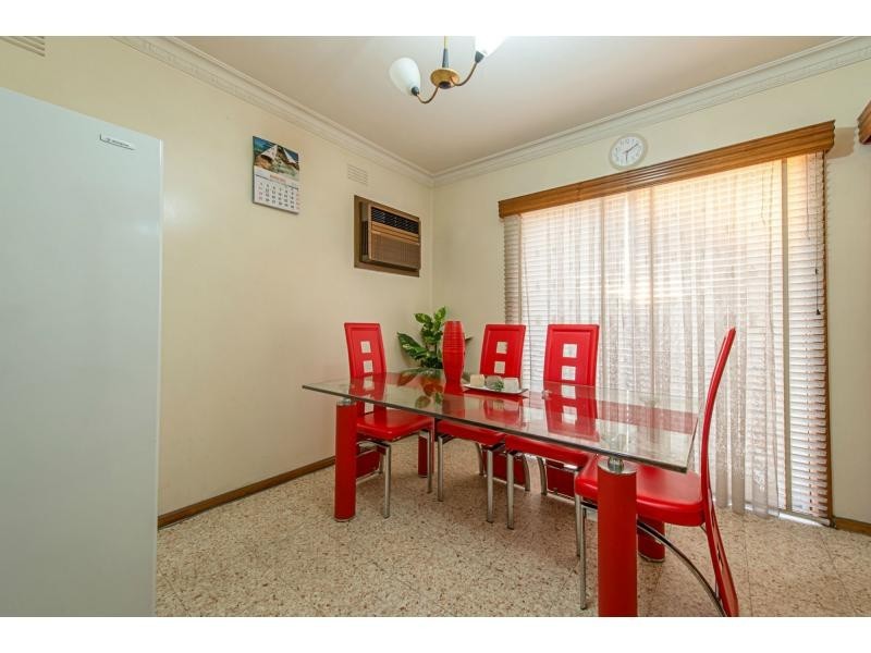 55a Stafford Street, Footscray VIC 3011