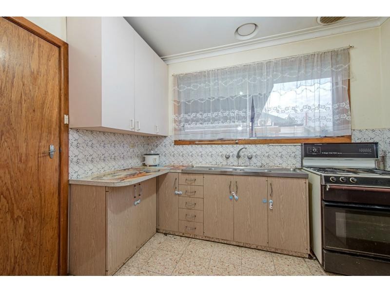 55a Stafford Street, Footscray VIC 3011
