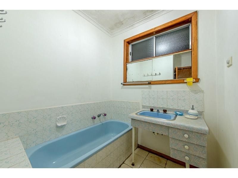 55a Stafford Street, Footscray VIC 3011