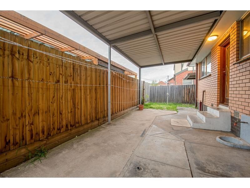 55a Stafford Street, Footscray VIC 3011