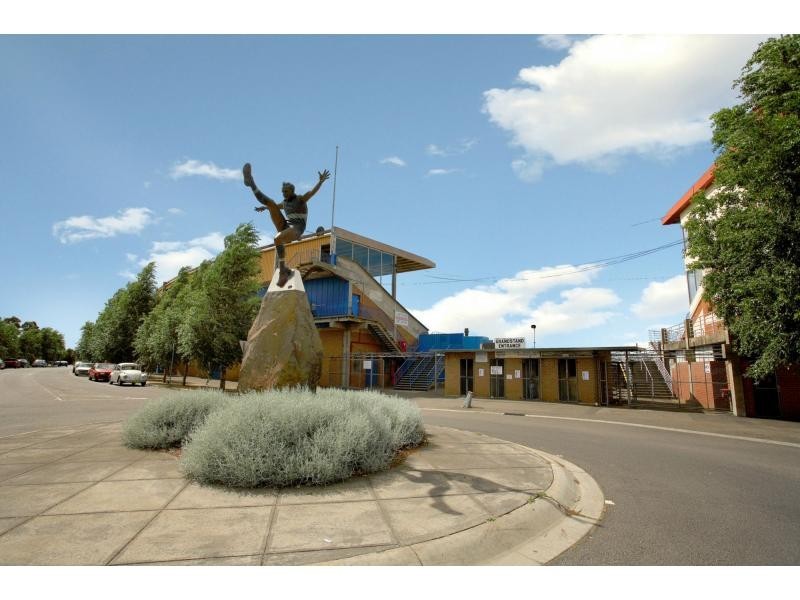 55a Stafford Street, Footscray VIC 3011