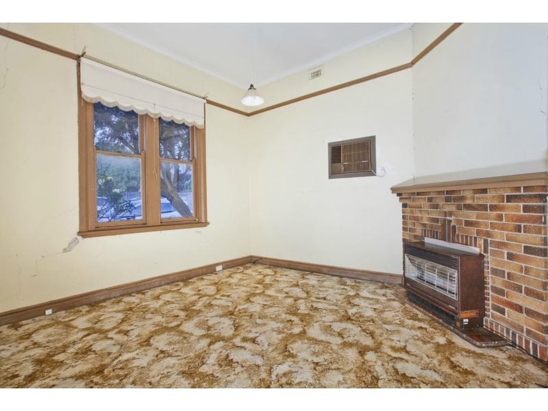 119 Simpson Street, Yarraville VIC 3013