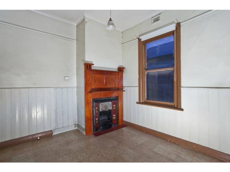 119 Simpson Street, Yarraville VIC 3013