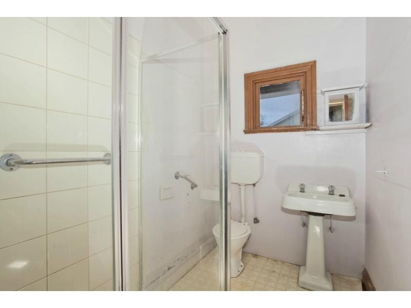 119 Simpson Street, Yarraville VIC 3013