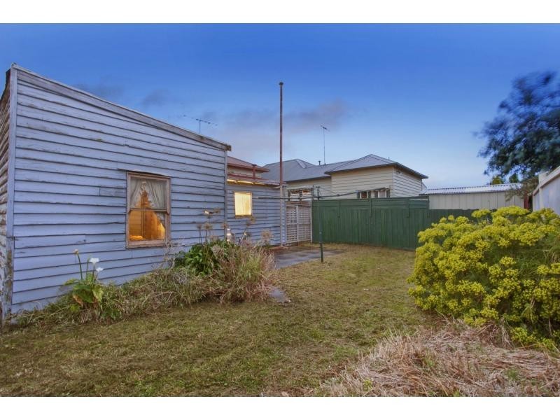119 Simpson Street, Yarraville VIC 3013