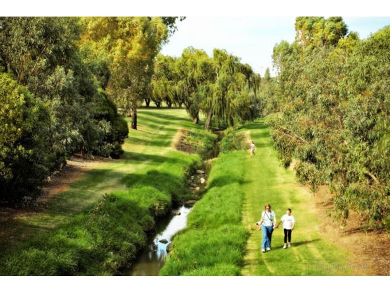 119 Simpson Street, Yarraville VIC 3013