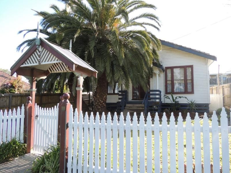 336 Nicholson Street, Seddon VIC 3011