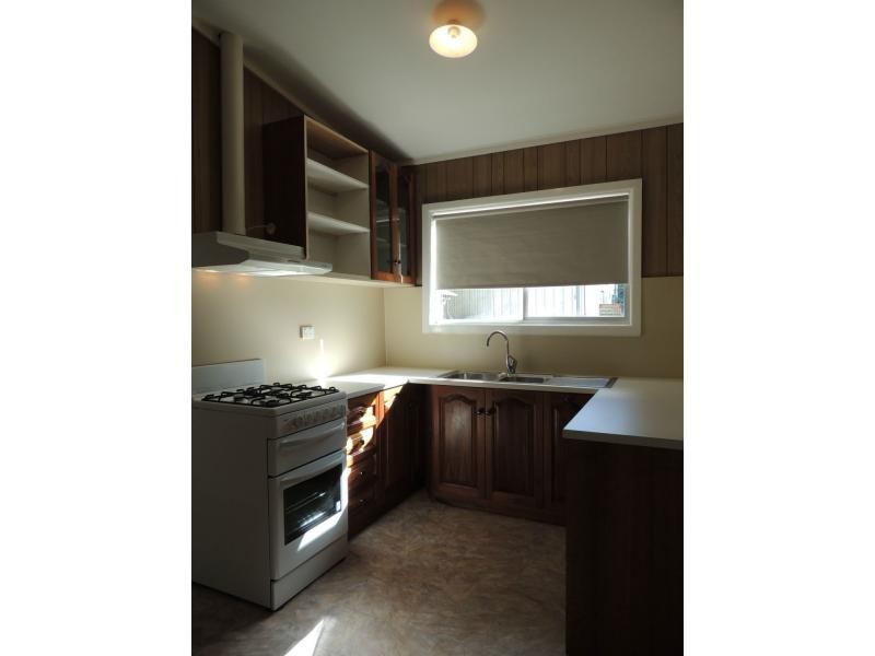 336 Nicholson Street, Seddon VIC 3011