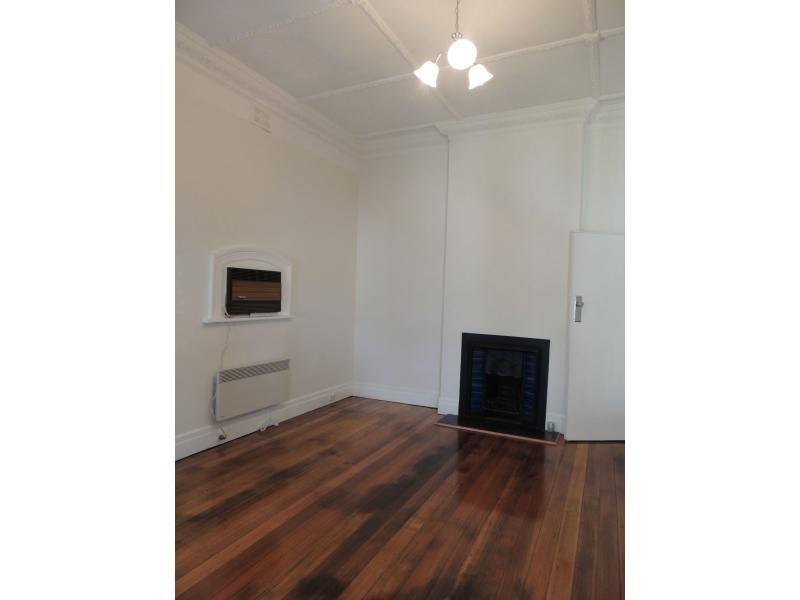 336 Nicholson Street, Seddon VIC 3011