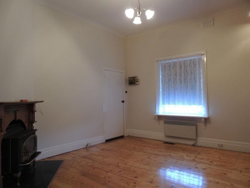 336 Nicholson Street, Seddon VIC 3011