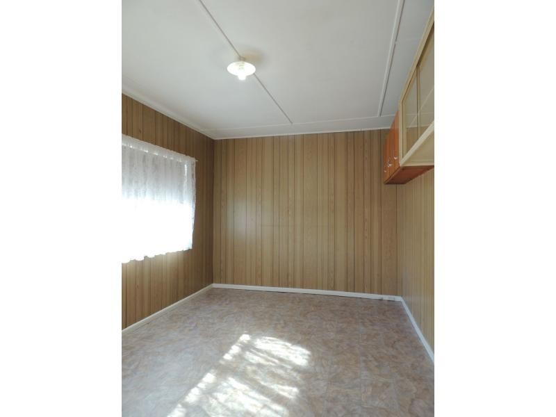 336 Nicholson Street, Seddon VIC 3011