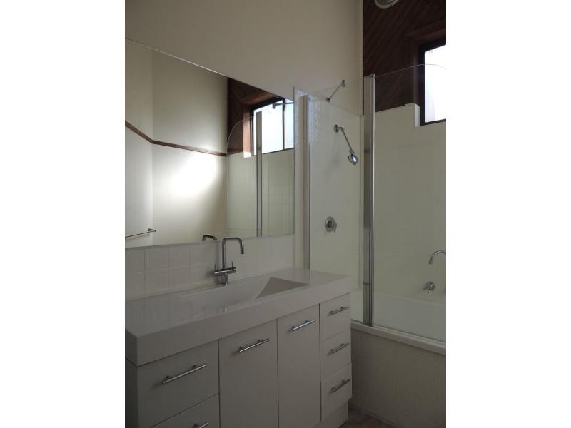 336 Nicholson Street, Seddon VIC 3011