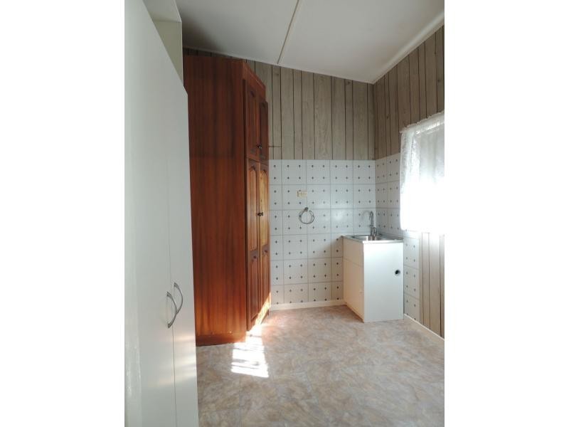 336 Nicholson Street, Seddon VIC 3011