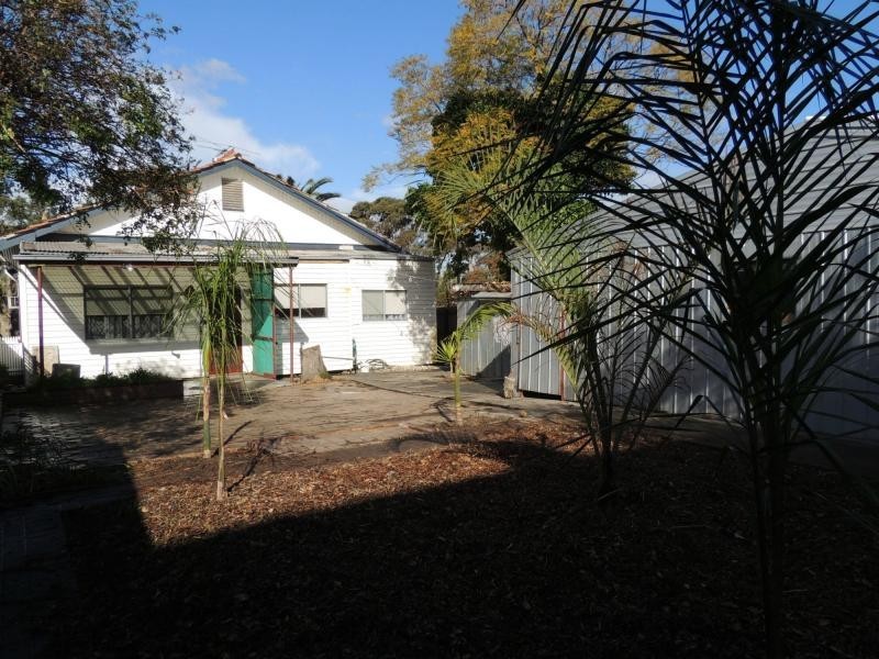 336 Nicholson Street, Seddon VIC 3011