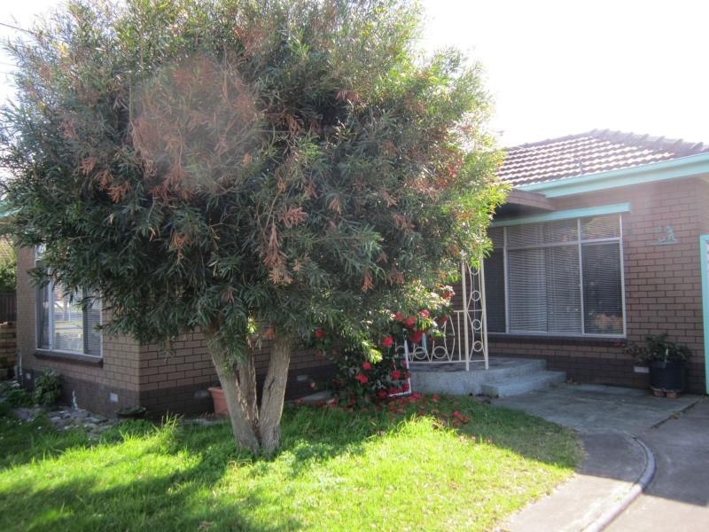 12 Adeney Street, Yarraville VIC 3013