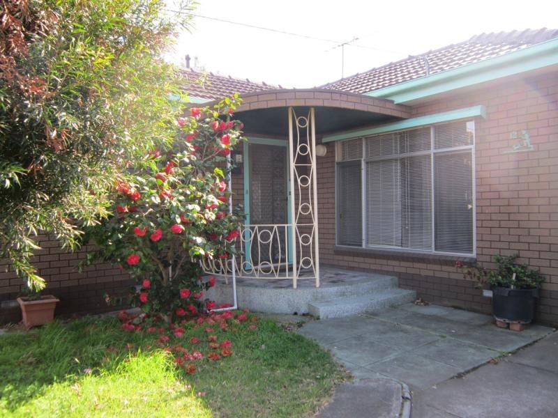 12 Adeney Street, Yarraville VIC 3013