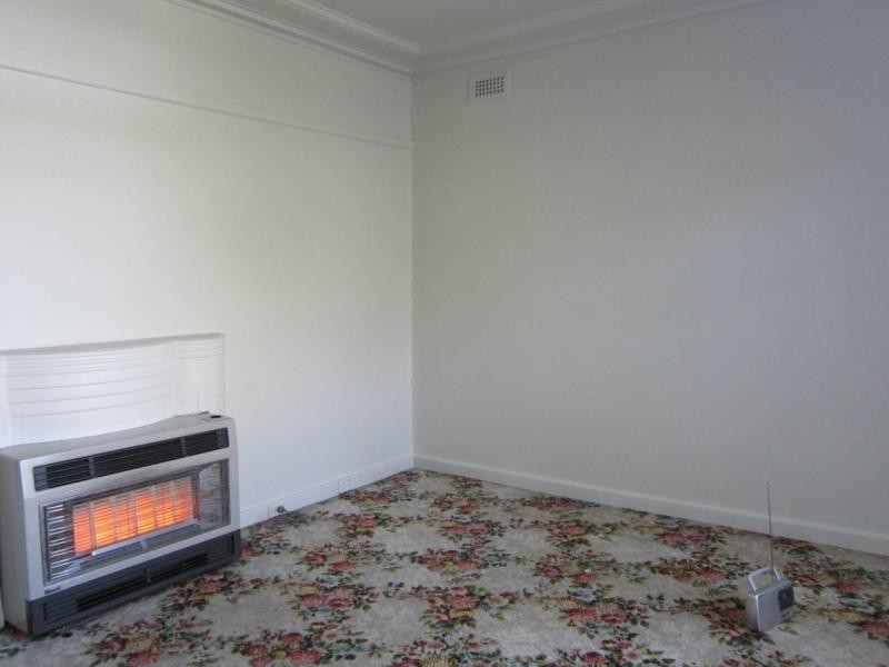 12 Adeney Street, Yarraville VIC 3013