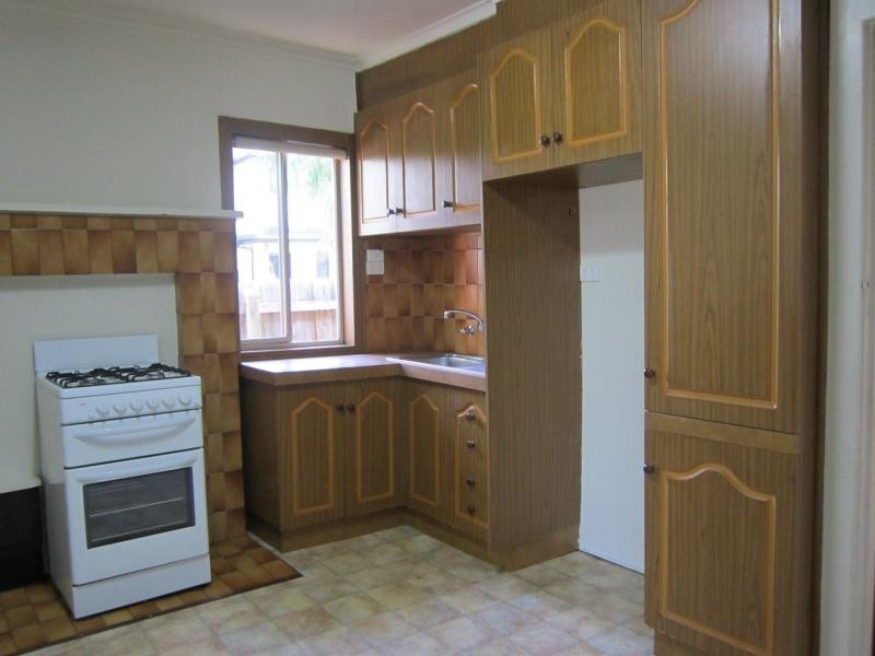 12 Adeney Street, Yarraville VIC 3013