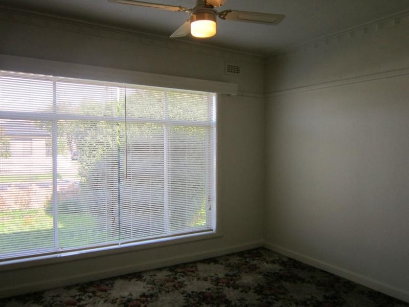 12 Adeney Street, Yarraville VIC 3013