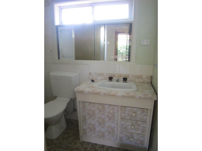 12 Adeney Street, Yarraville VIC 3013