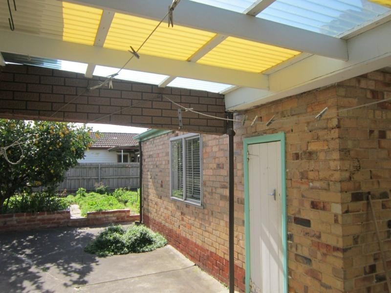 12 Adeney Street, Yarraville VIC 3013