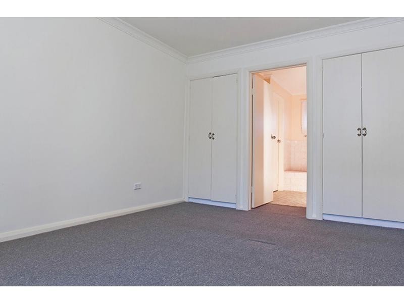 4/353-355 Geelong Road, Kingsville VIC 3012