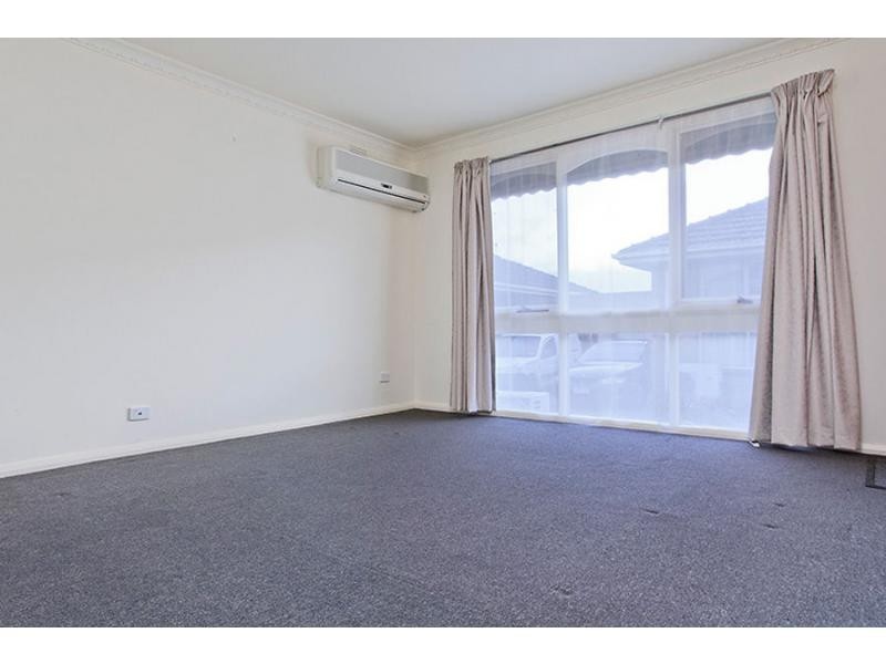 4/353-355 Geelong Road, Kingsville VIC 3012