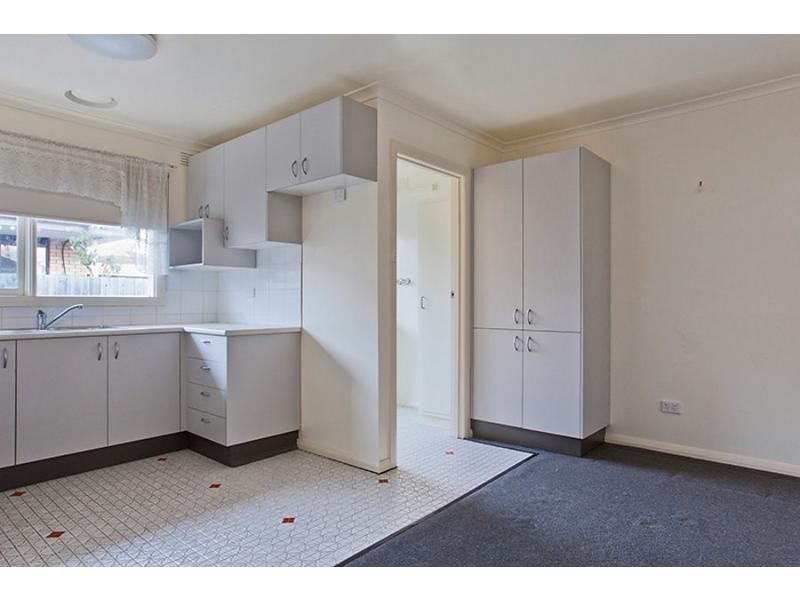 4/353-355 Geelong Road, Kingsville VIC 3012