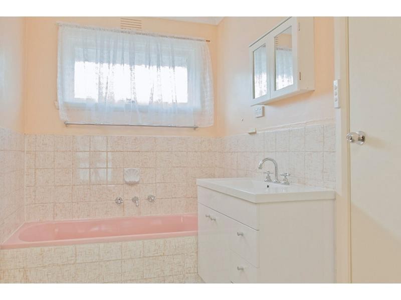 4/353-355 Geelong Road, Kingsville VIC 3012