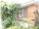 Unit 2/28 Ormond Road, West Footscray VIC 3012