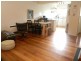 Unit 2/28 Ormond Road, West Footscray VIC 3012