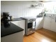 Unit 2/28 Ormond Road, West Footscray VIC 3012