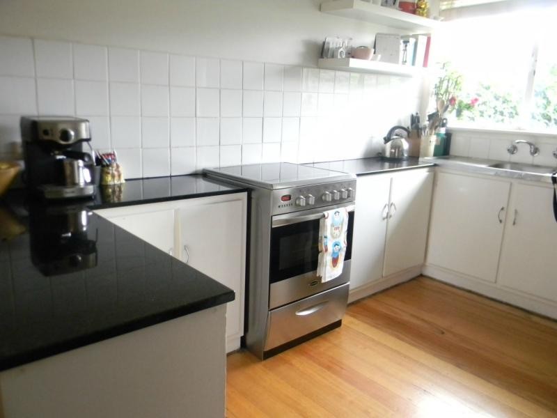 Unit 2/28 Ormond Road, West Footscray VIC 3012