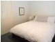 Unit 2/28 Ormond Road, West Footscray VIC 3012