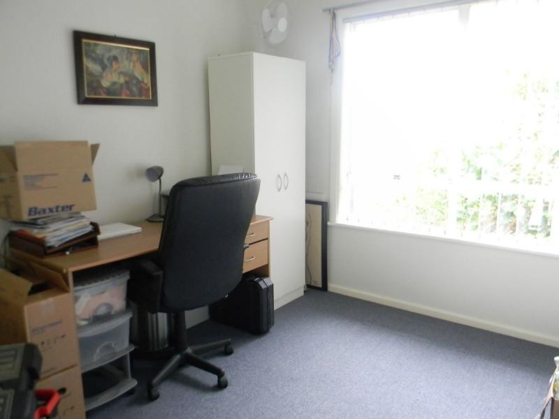 Unit 2/28 Ormond Road, West Footscray VIC 3012