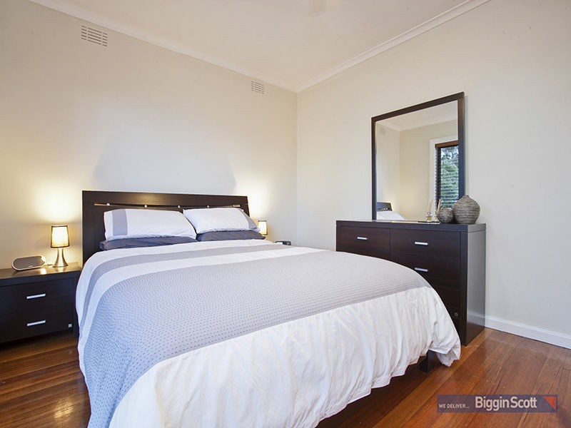 7 Spear Court, Altona VIC 3018