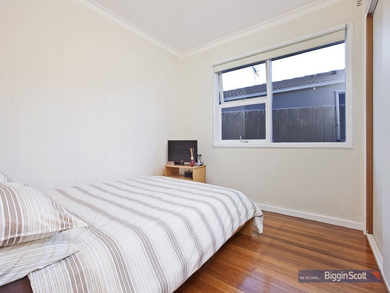 7 Spear Court, Altona VIC 3018