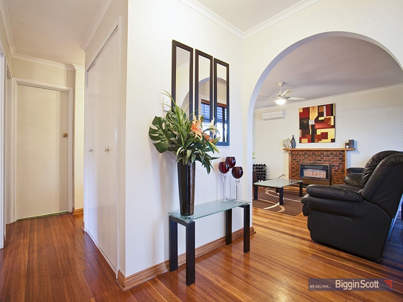 7 Spear Court, Altona VIC 3018