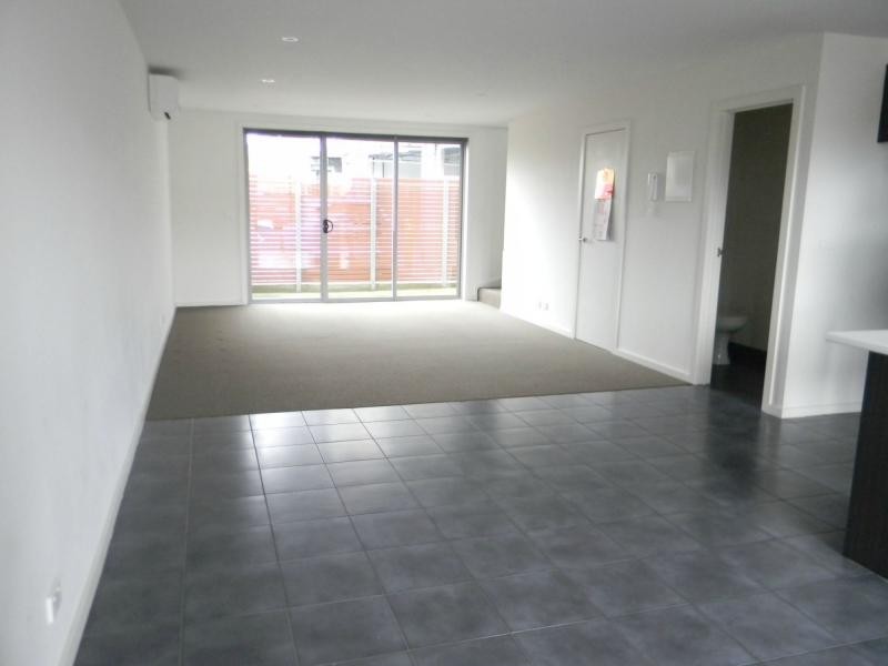 5/46 Everard Street, Footscray VIC 3011