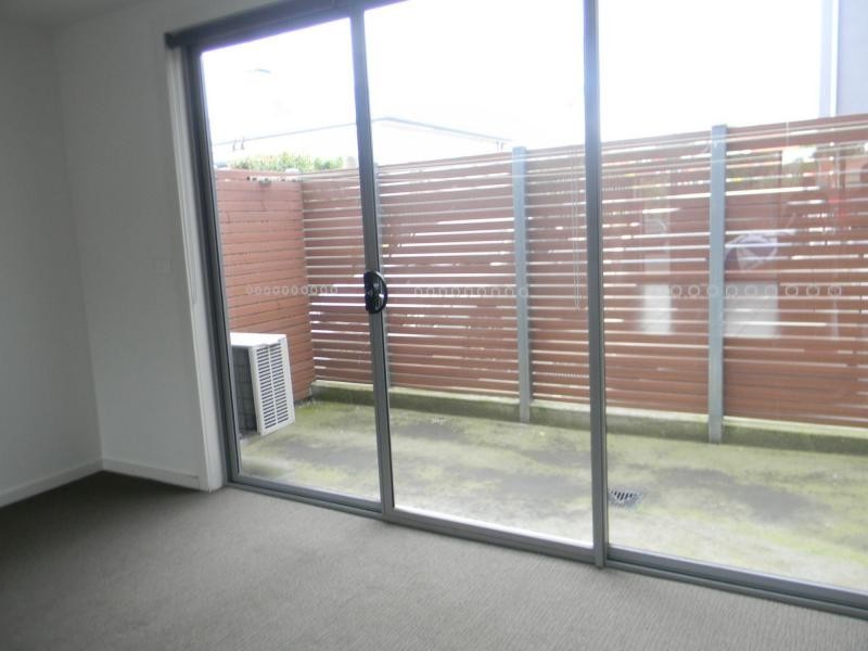 5/46 Everard Street, Footscray VIC 3011