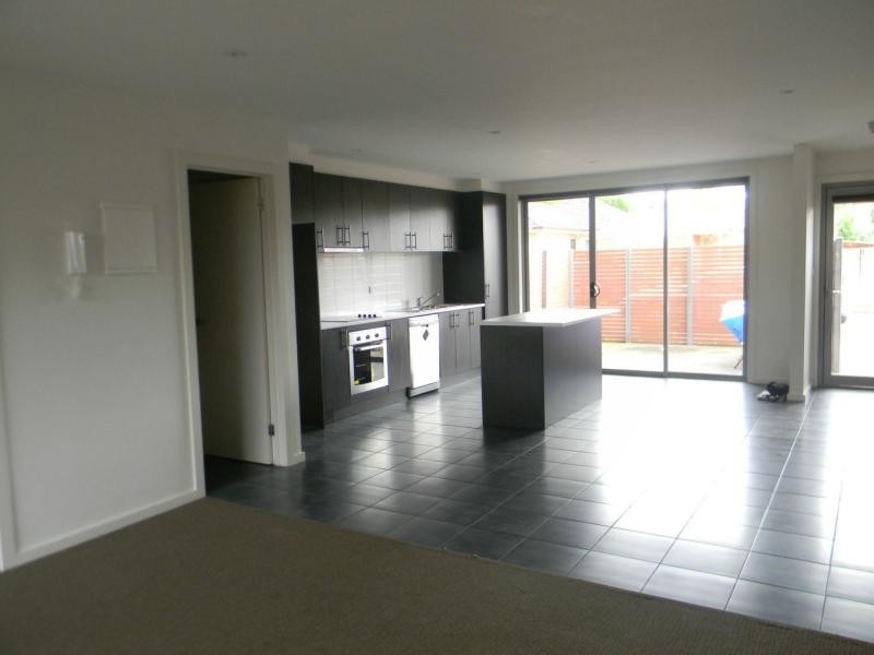 5/46 Everard Street, Footscray VIC 3011