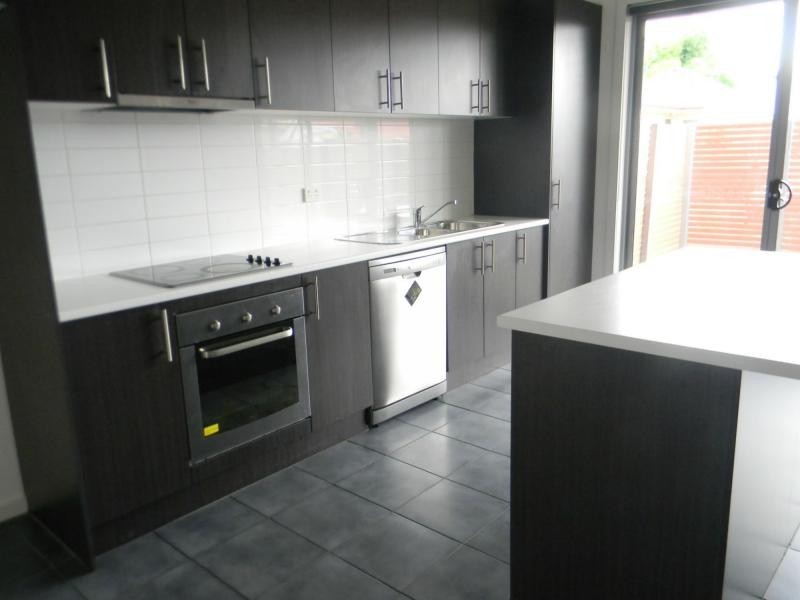 5/46 Everard Street, Footscray VIC 3011